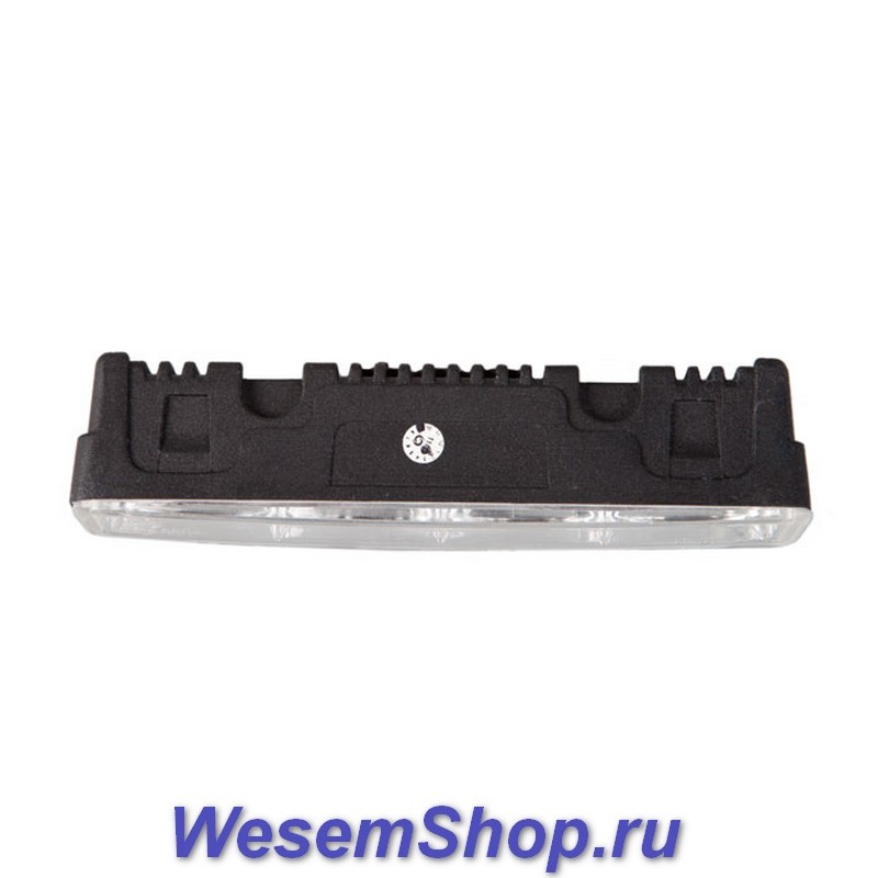 Дневные ходовые огни Xenite PL-0812D 